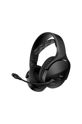 HyperX Cloud Jet Wireless Gaming Headset