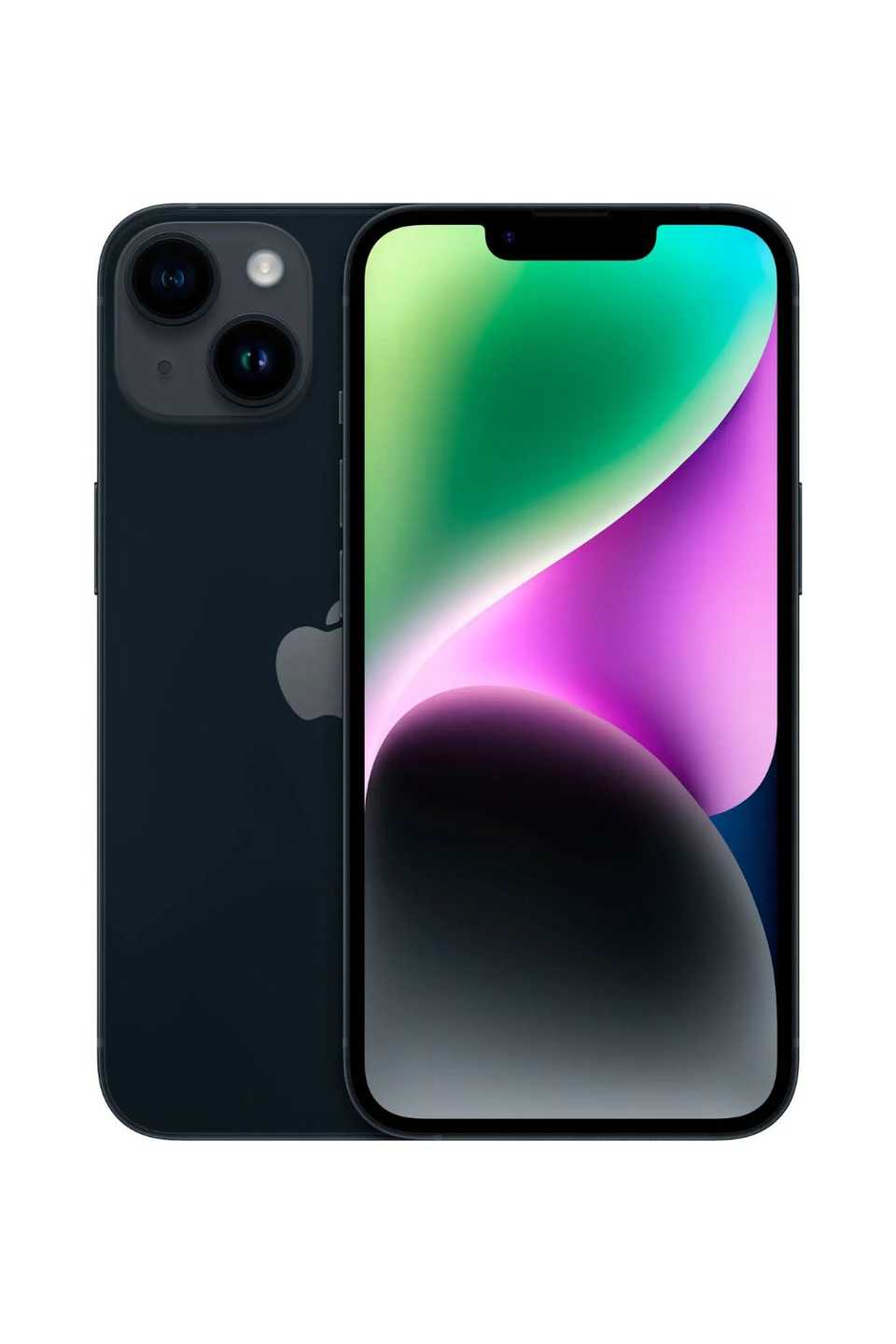 Our Favorite Mid-Range Smartphones In 2025