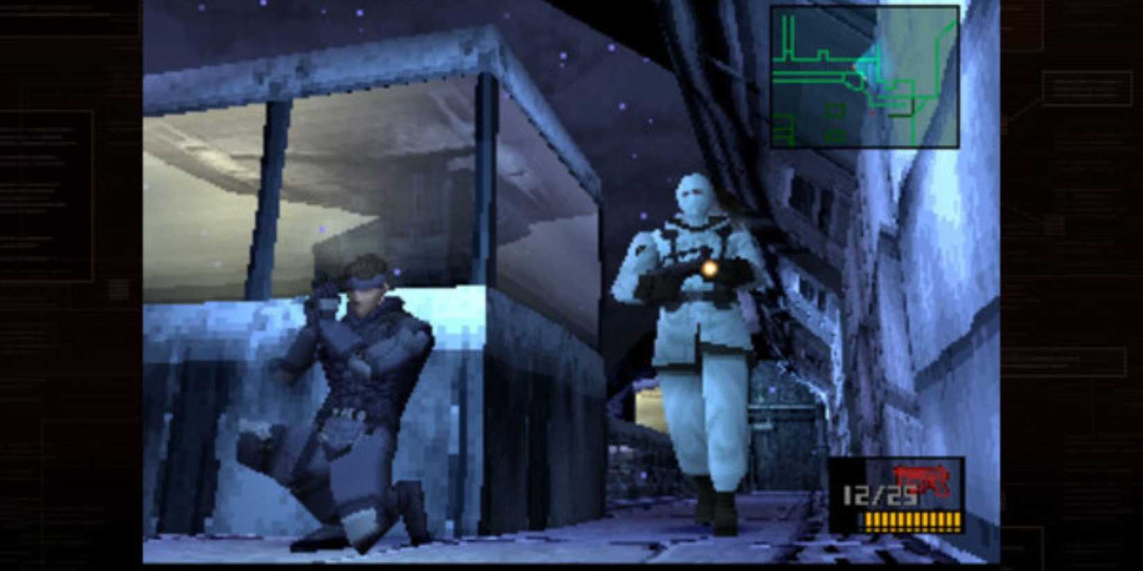 still from metal gear solid 