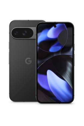 Google Pixel 9