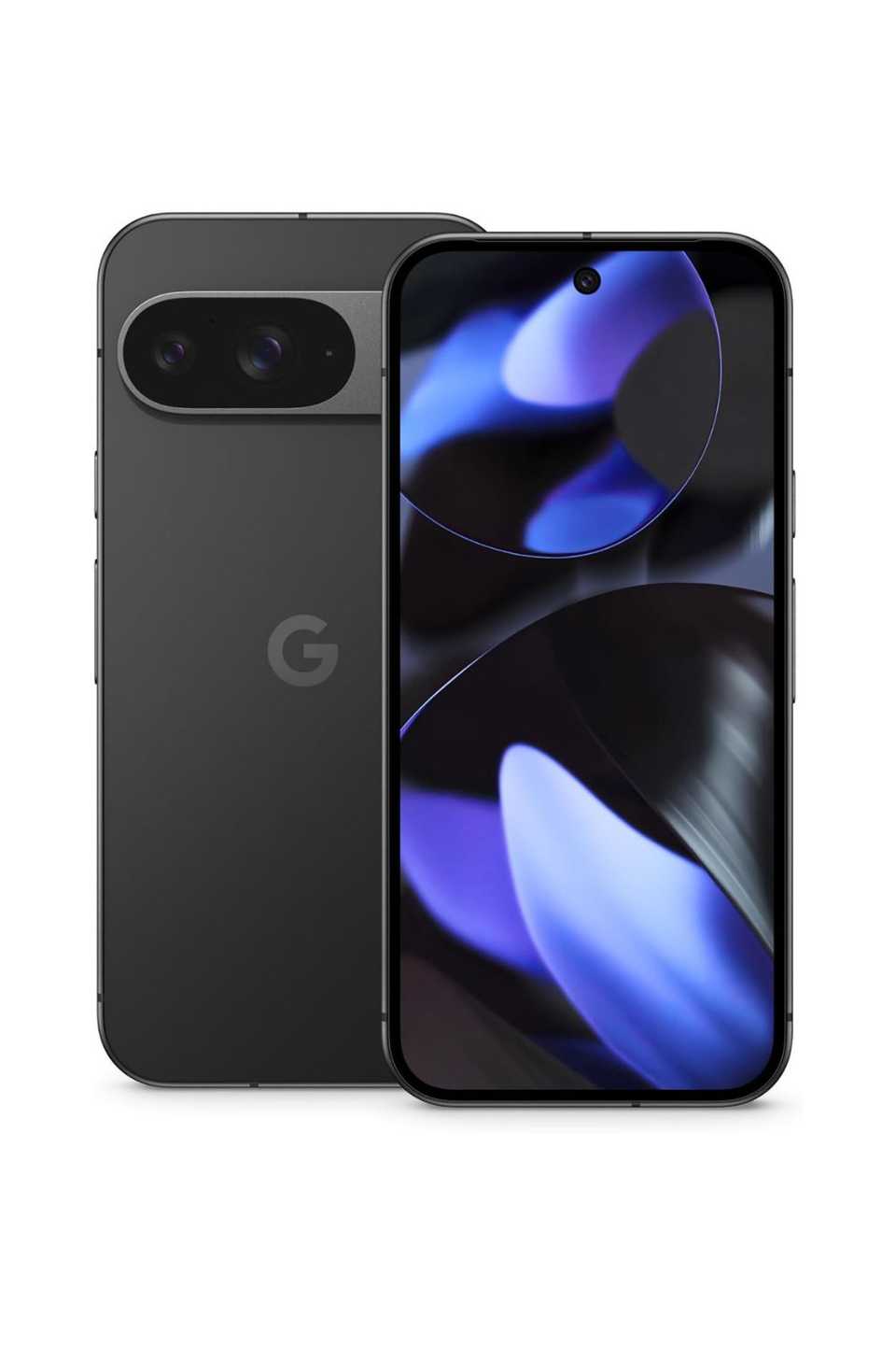 Google Pixel 9