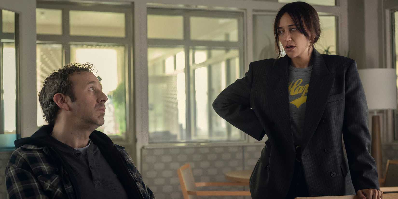 BlackMirror_Episode1