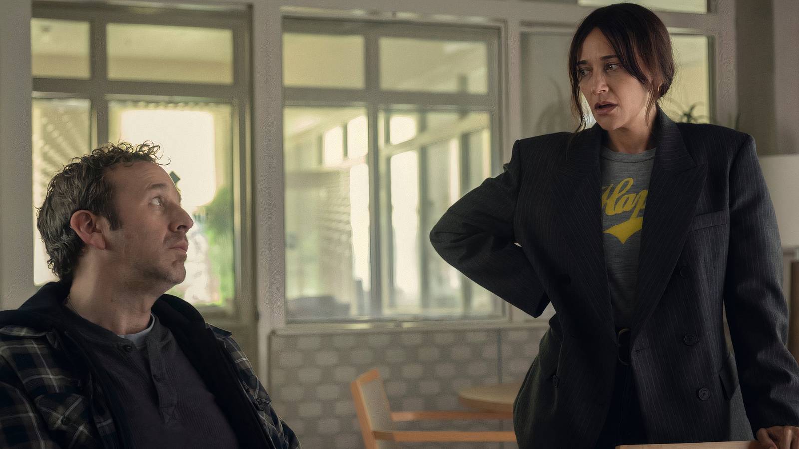 BlackMirror_Episode1