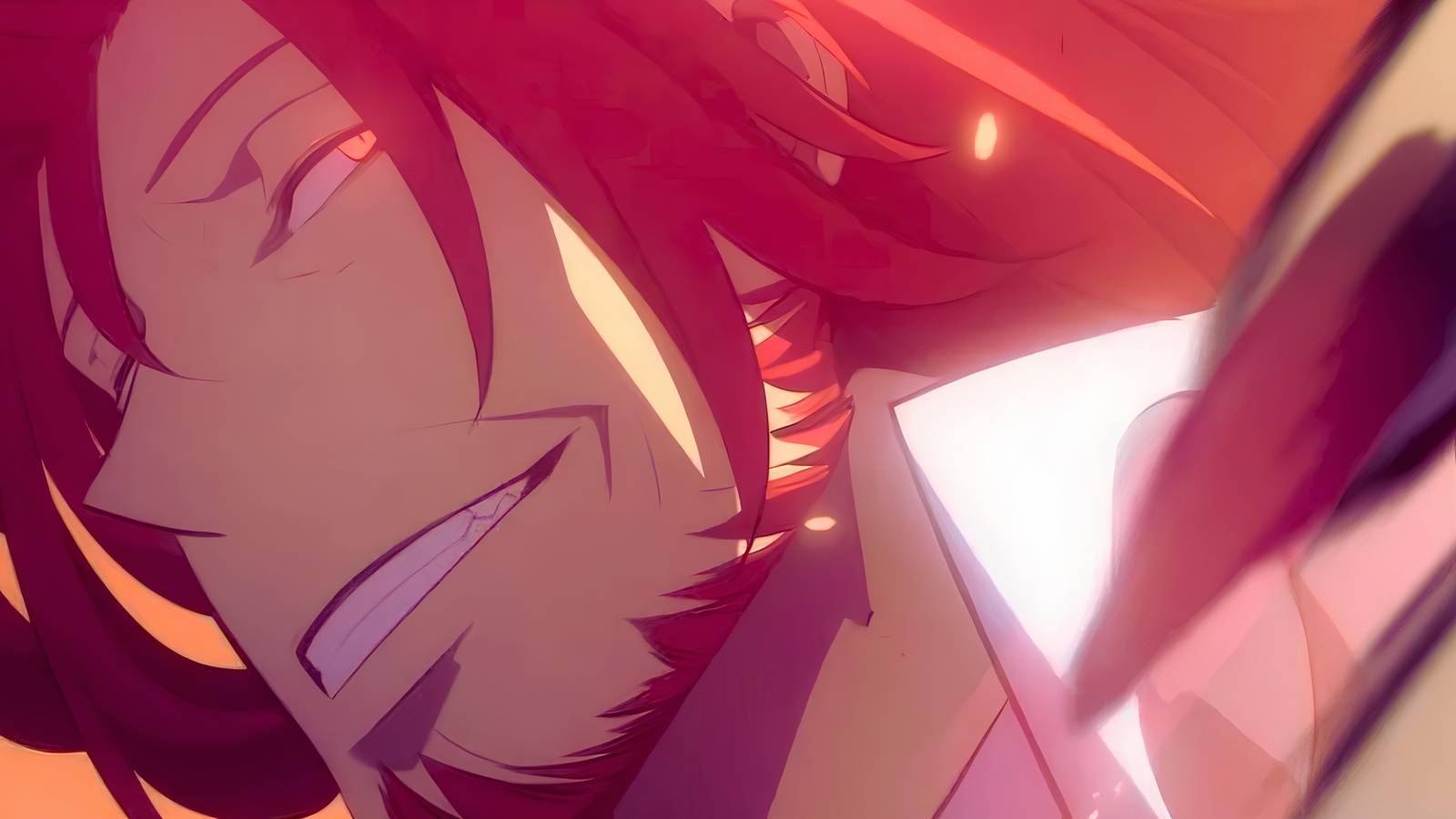 Solo-Leveling-Feature