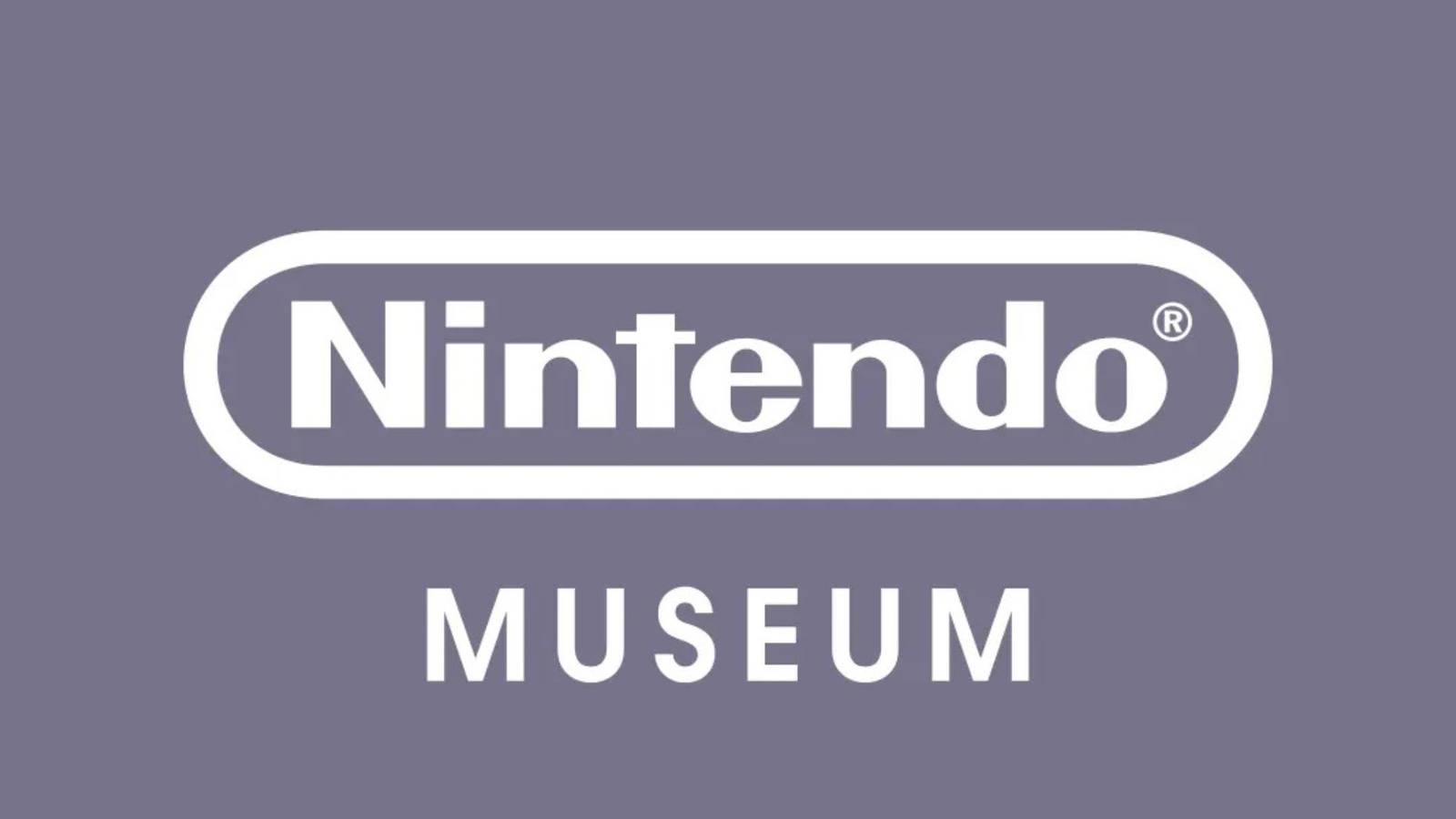 The Nintendo Museum recently added an exhibit for the Nintendo Switch 2.