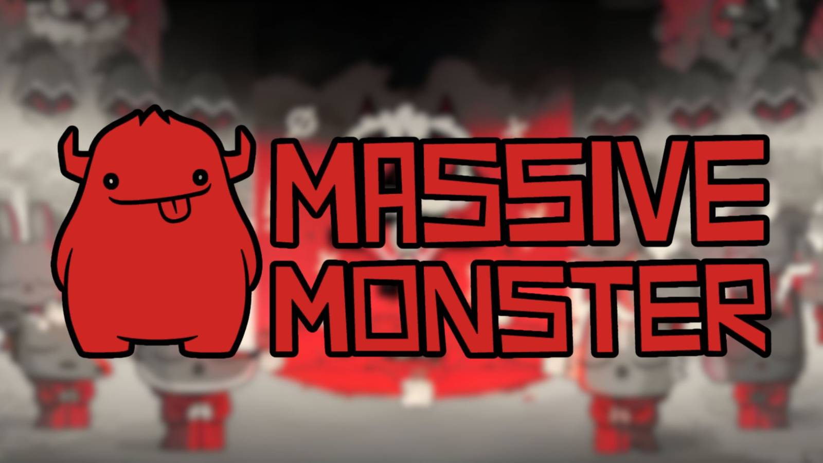 The Cult of the Lamb composer passed away.