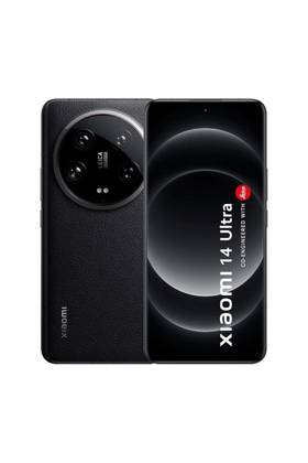 Xiaomi 14 Ultra