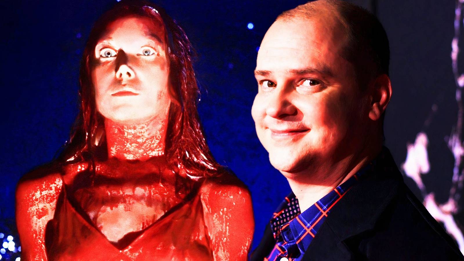 Mike Flanagan’s Carrie Adaptation