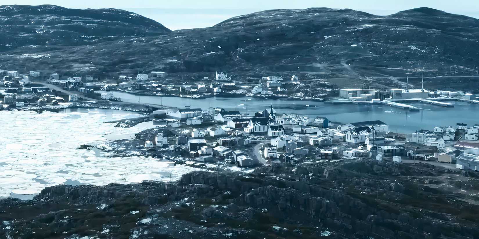  Town Of Kier in Severance