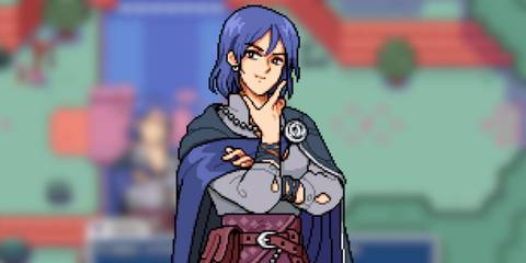 Balor in Fields of Mistria