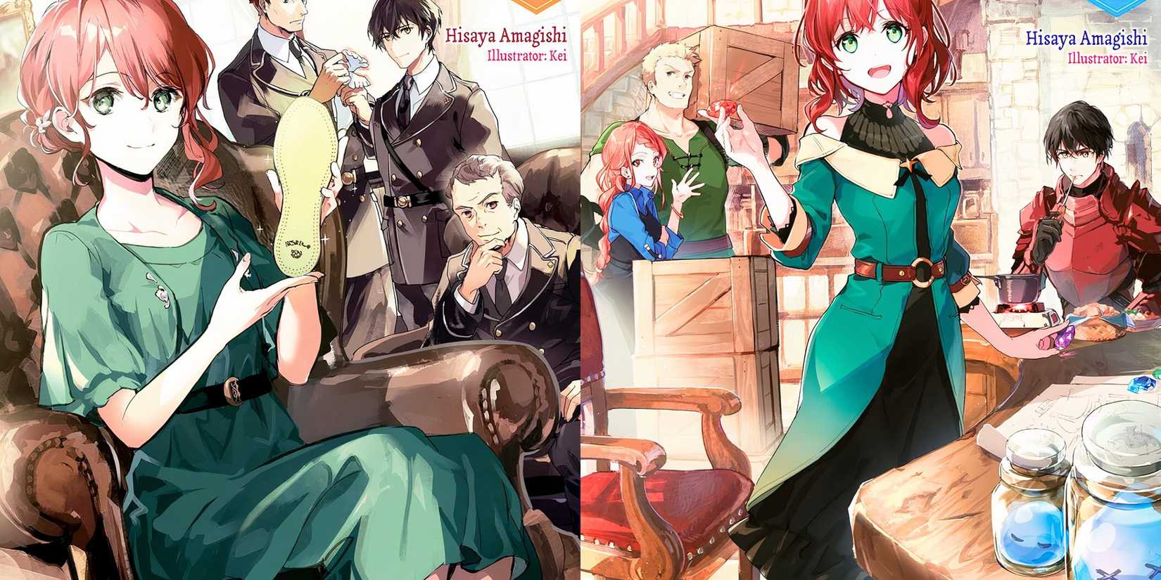 Dahlia In Bloom: Crafting A Fresh Start With Magical Tools