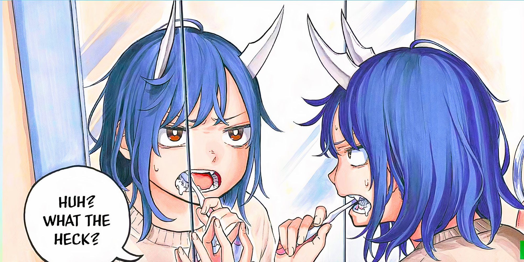 RuriDragon