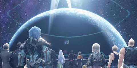 xenoblade chronicles x definitive edition new world