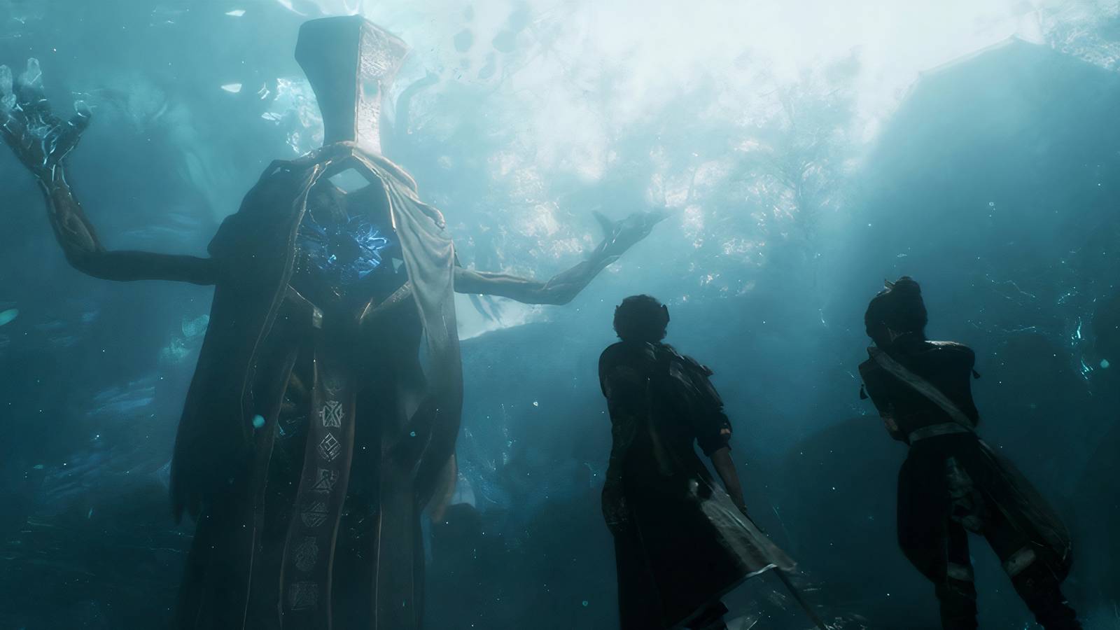 clair obscur expedition 33 world paintress