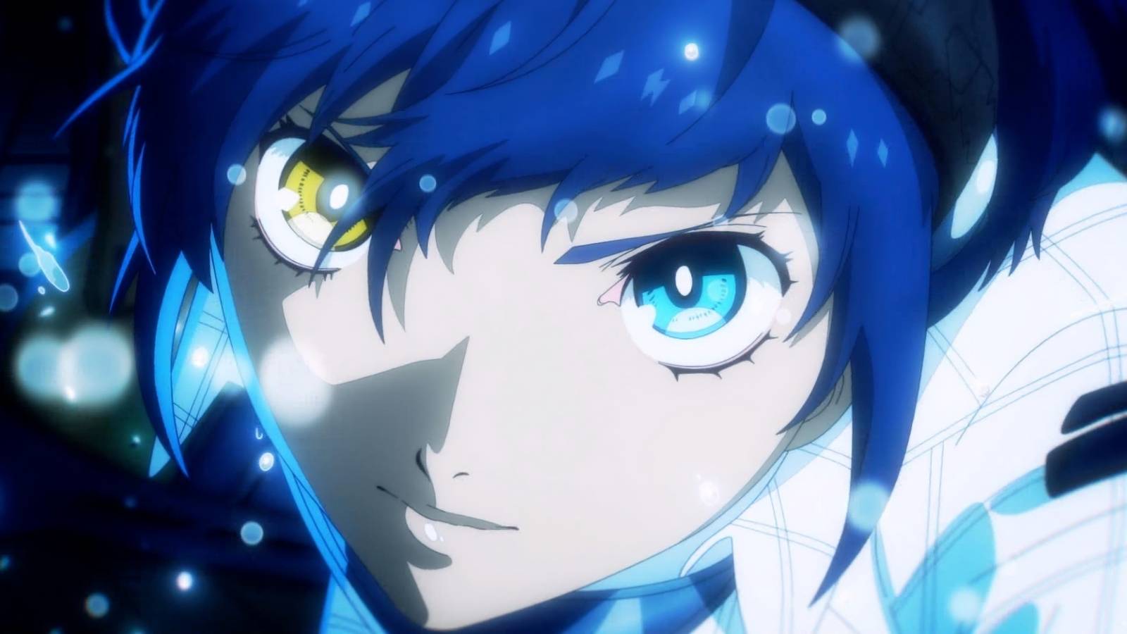 persona 4 remake voiced protagonist metaphor refantazio will