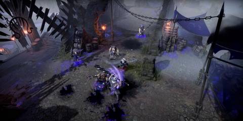 v-rising-invadors-oakveil-patch-update-screenshot-five