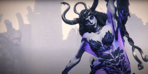 v-rising-invadors-oakveil-patch-update-screenshot-four