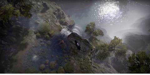 v-rising-invadors-oakveil-patch-update-screenshot-one