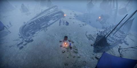 v-rising-invadors-oakveil-patch-update-screenshot-three