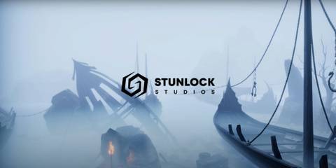 v-rising-invadors-oakveil-patch-update-screenshot-two