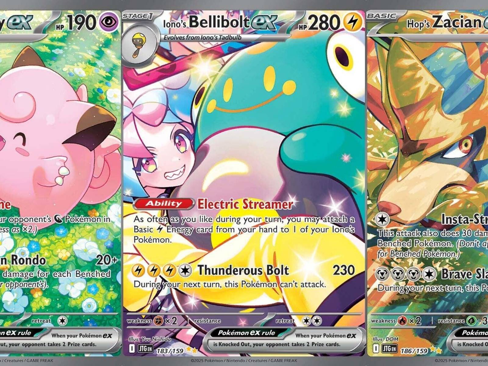 pokemon cards moltres POKMON CARD GAME S8b 242/184 CSR