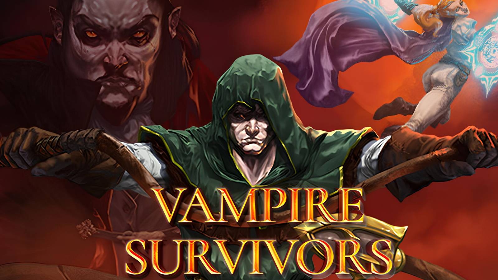 Vampire-Survivors-no-cross-save-playstation