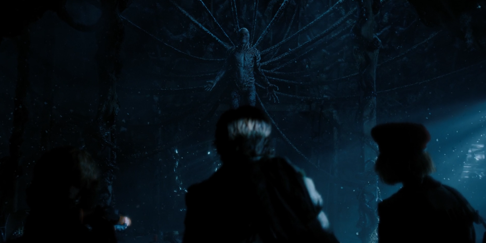 Vecna-Finale-Stranger-Things-4