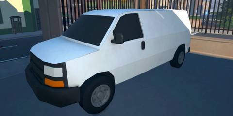 Veeper in Schedule 1