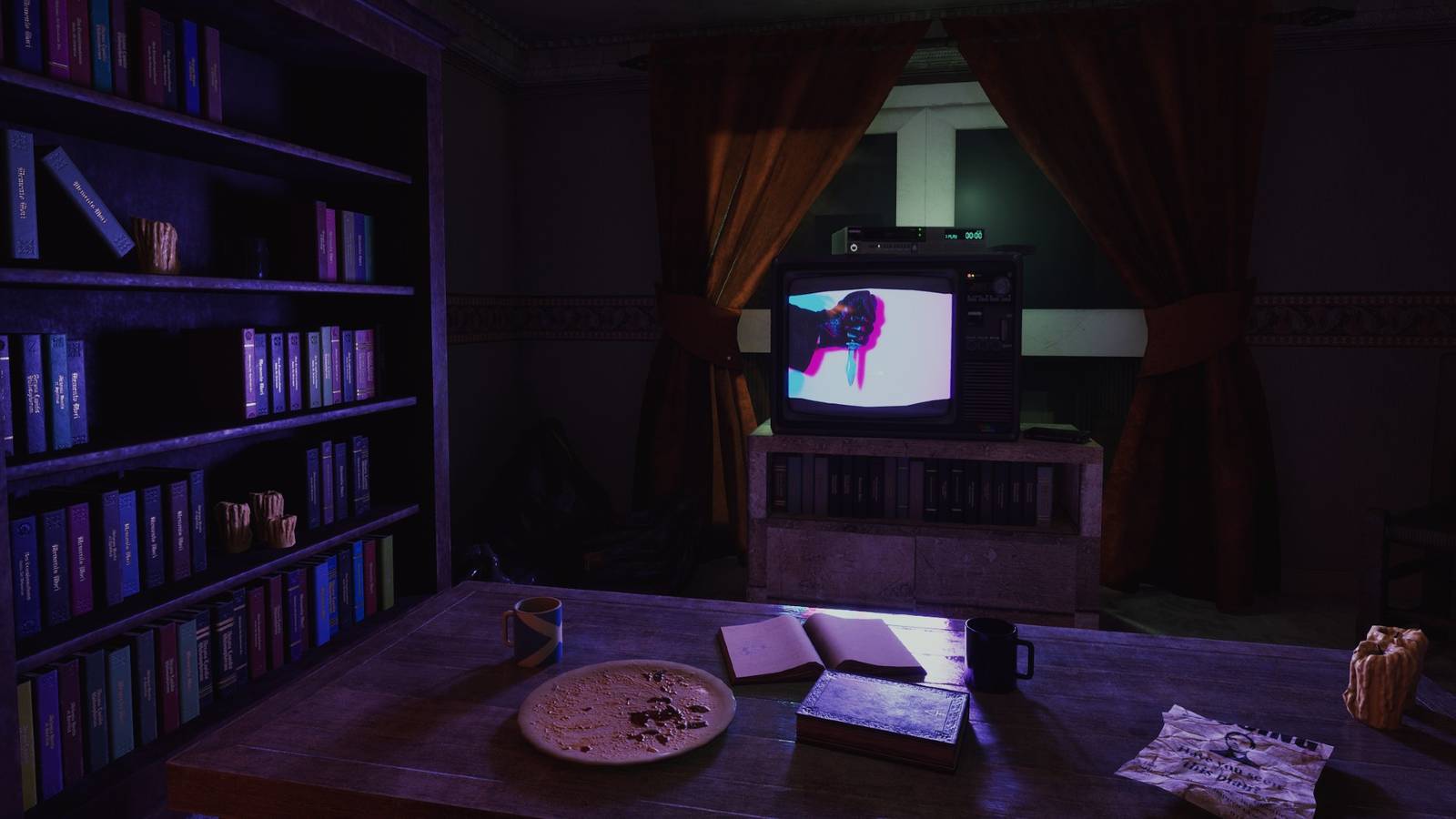 video-ghastlies-survival-horror-retro-cinema