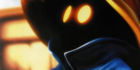 Vivi in Final Fantasy 9 (3)
