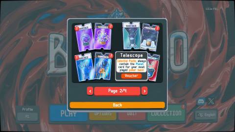 balatro voucher collection