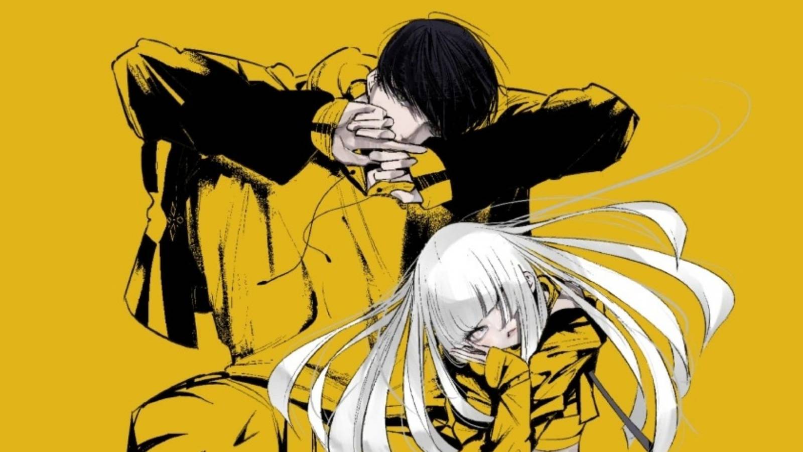 Wandance Anime Announcement Visual Cropped-1