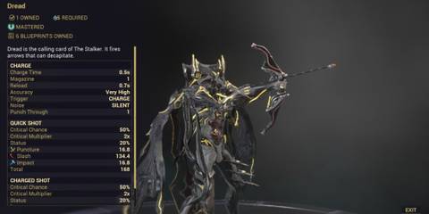 Warframe Dread Cropped