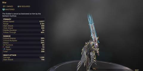 Warframe War Cropped