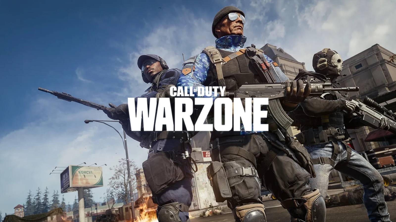 warzone verdansk easter eggs