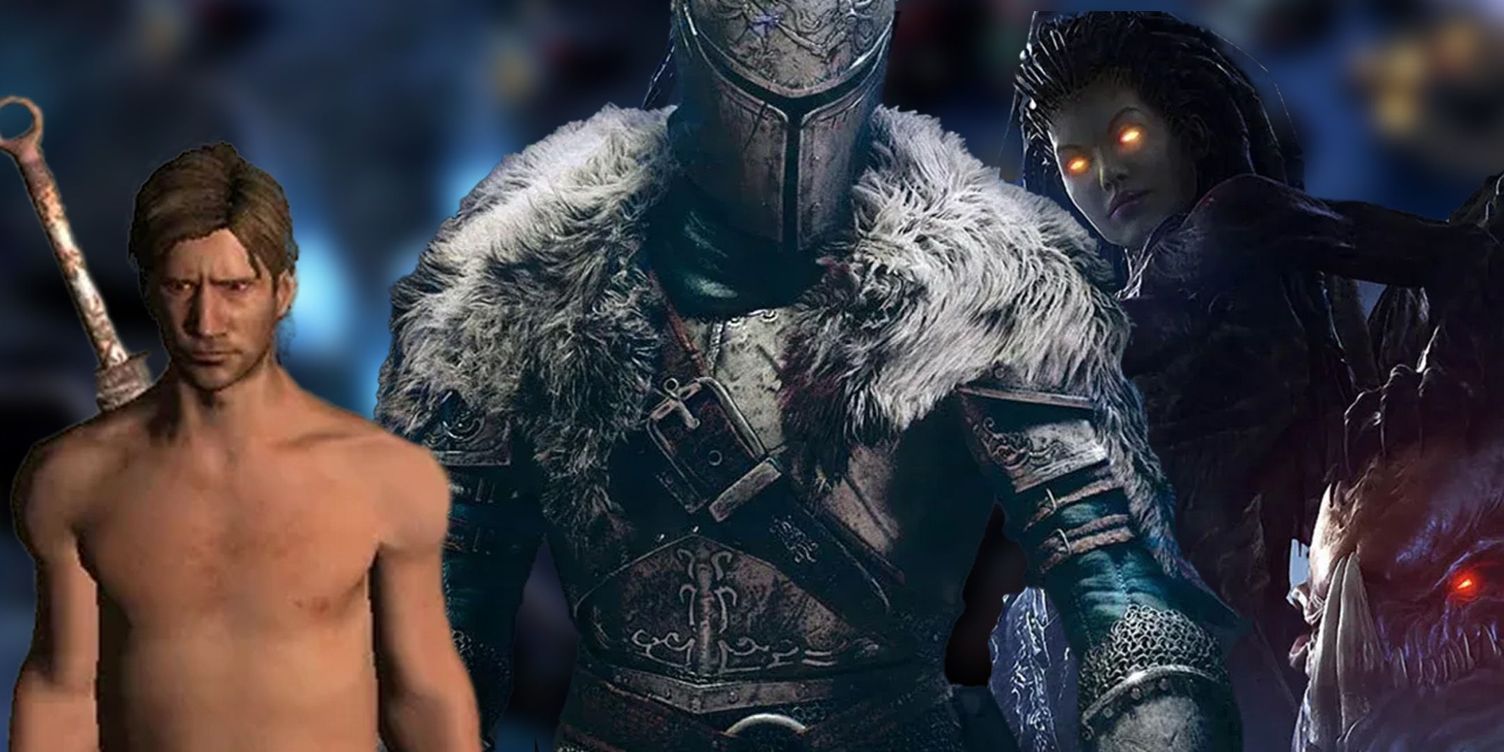 GR_best-games-that-get-better-as-you-play_Enr_H_Site