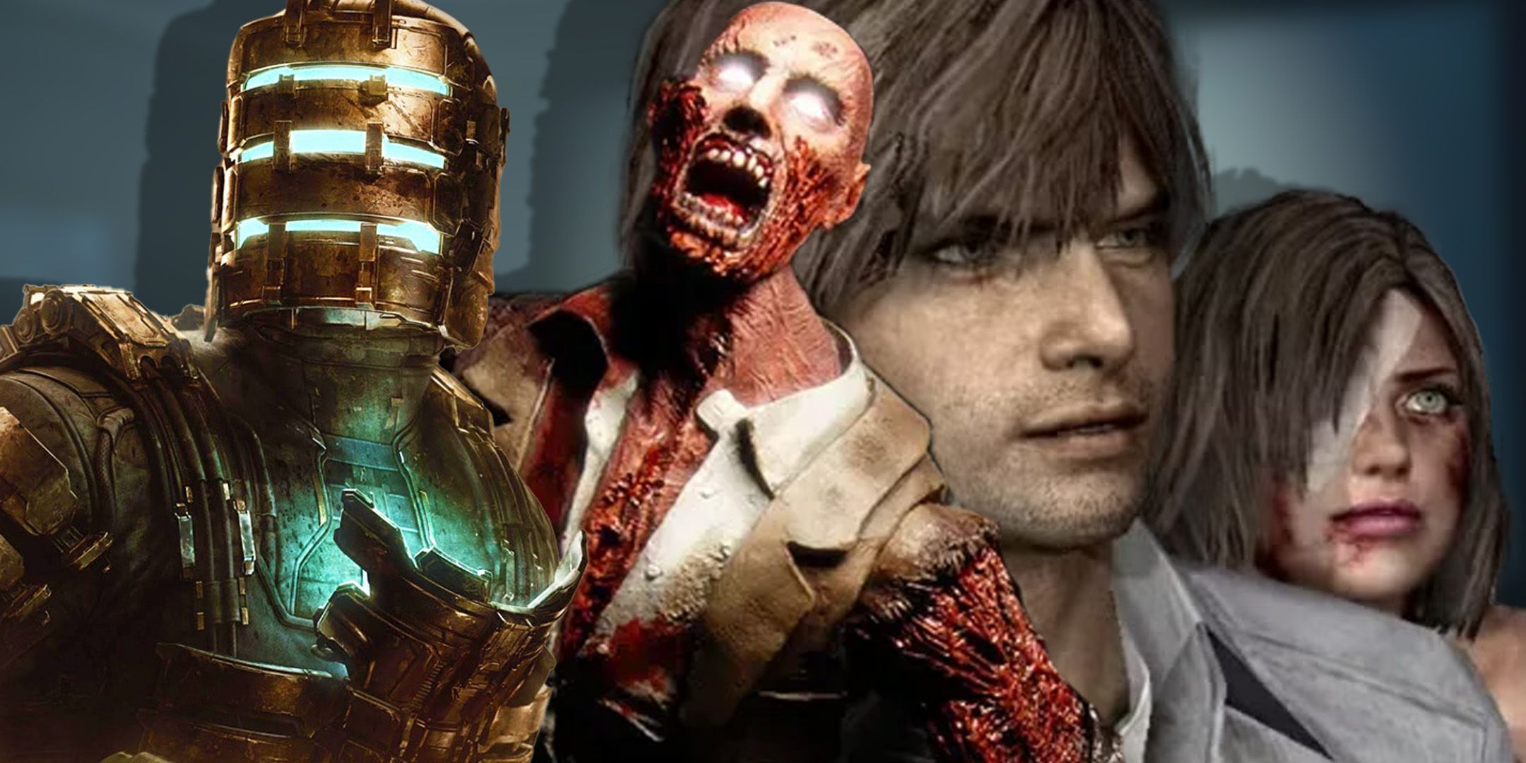 webGR_best-horror-games-get-scarier-later-suspense_Enr_H_Site