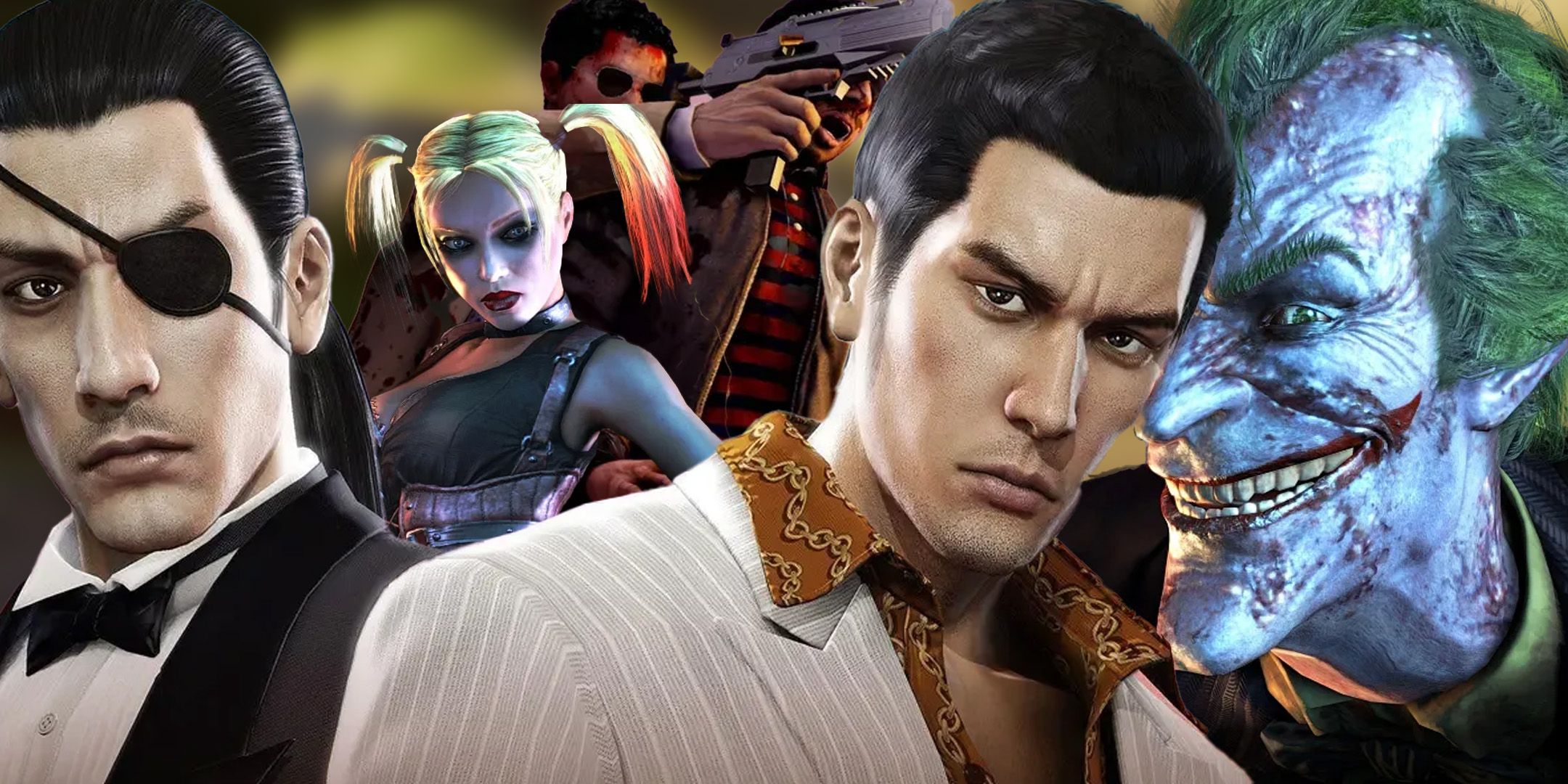 Webgr_Best-Open-World-Games-Beat-EM-UP-COMBAT-ORKED_ENR_H_SITE