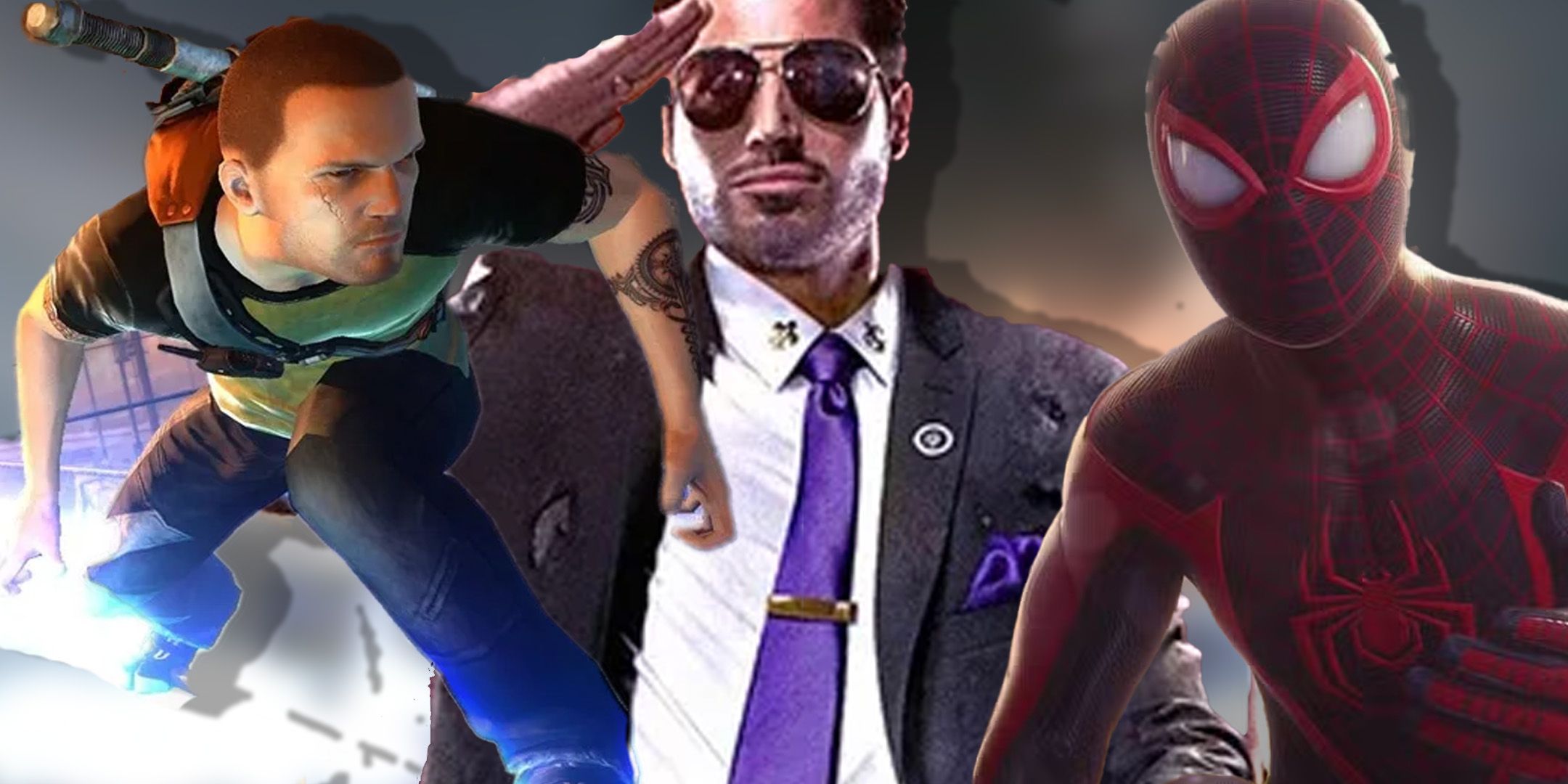 webGR_best-open-world-games-where-have-super-strength_Enr_H_Site