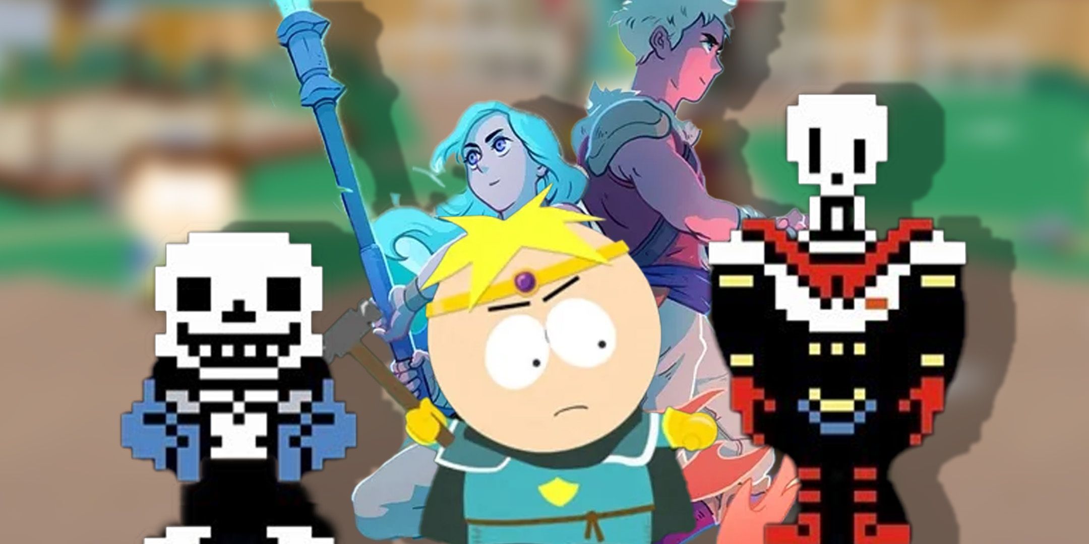 webGR_best-rpgs-time-based-combat_Enr_H_Site