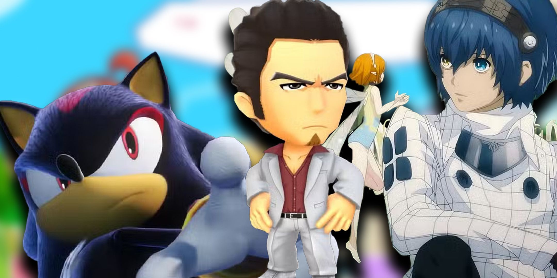 webGR_best-sega-games-ps5-playstation-5-ranked_Enr_H_Site