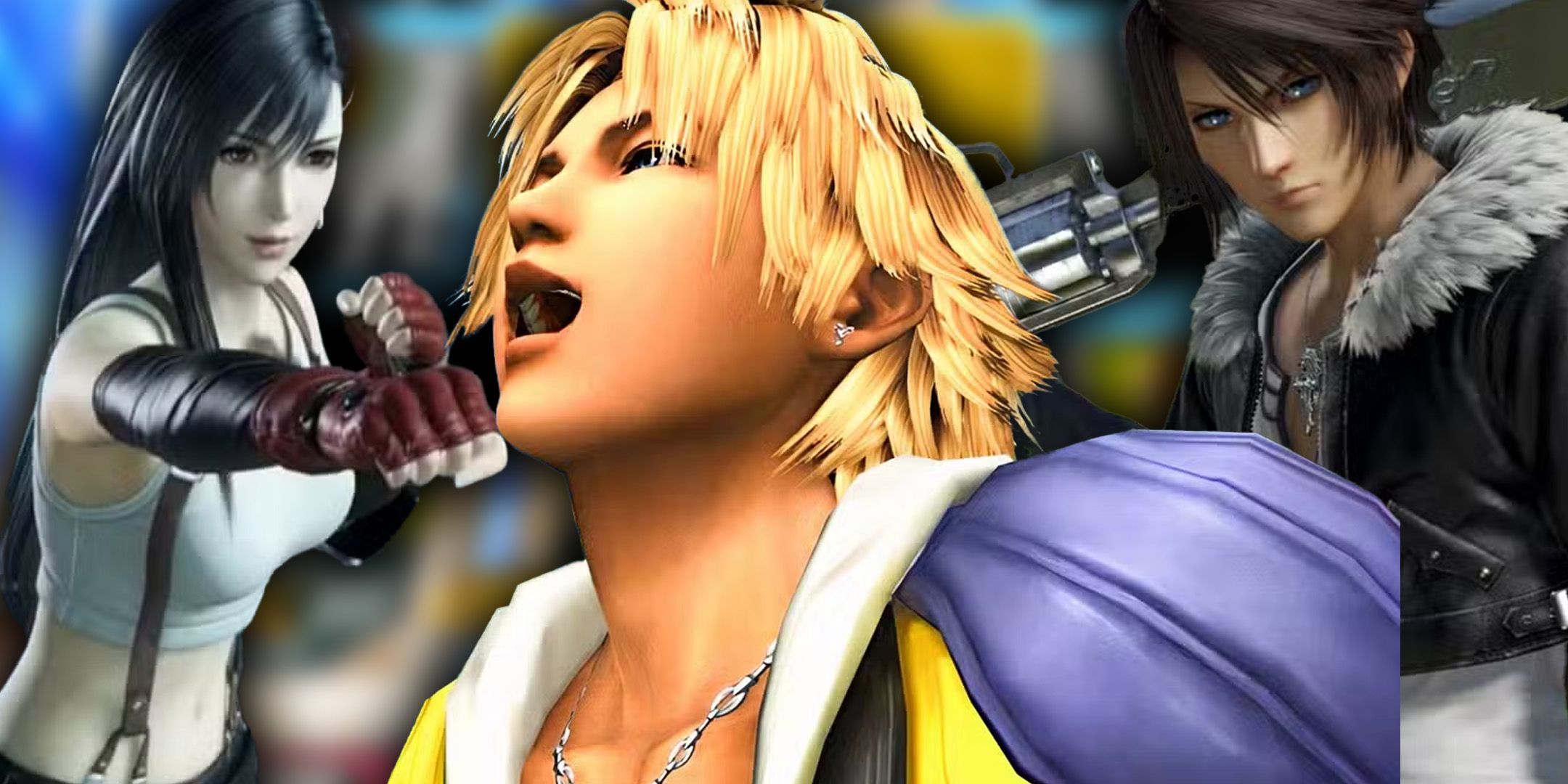 Webgr_FINAL-FANTASY-CHARACTERS-PLAYABLE-MOST-GAMES_ENR_H_SITE