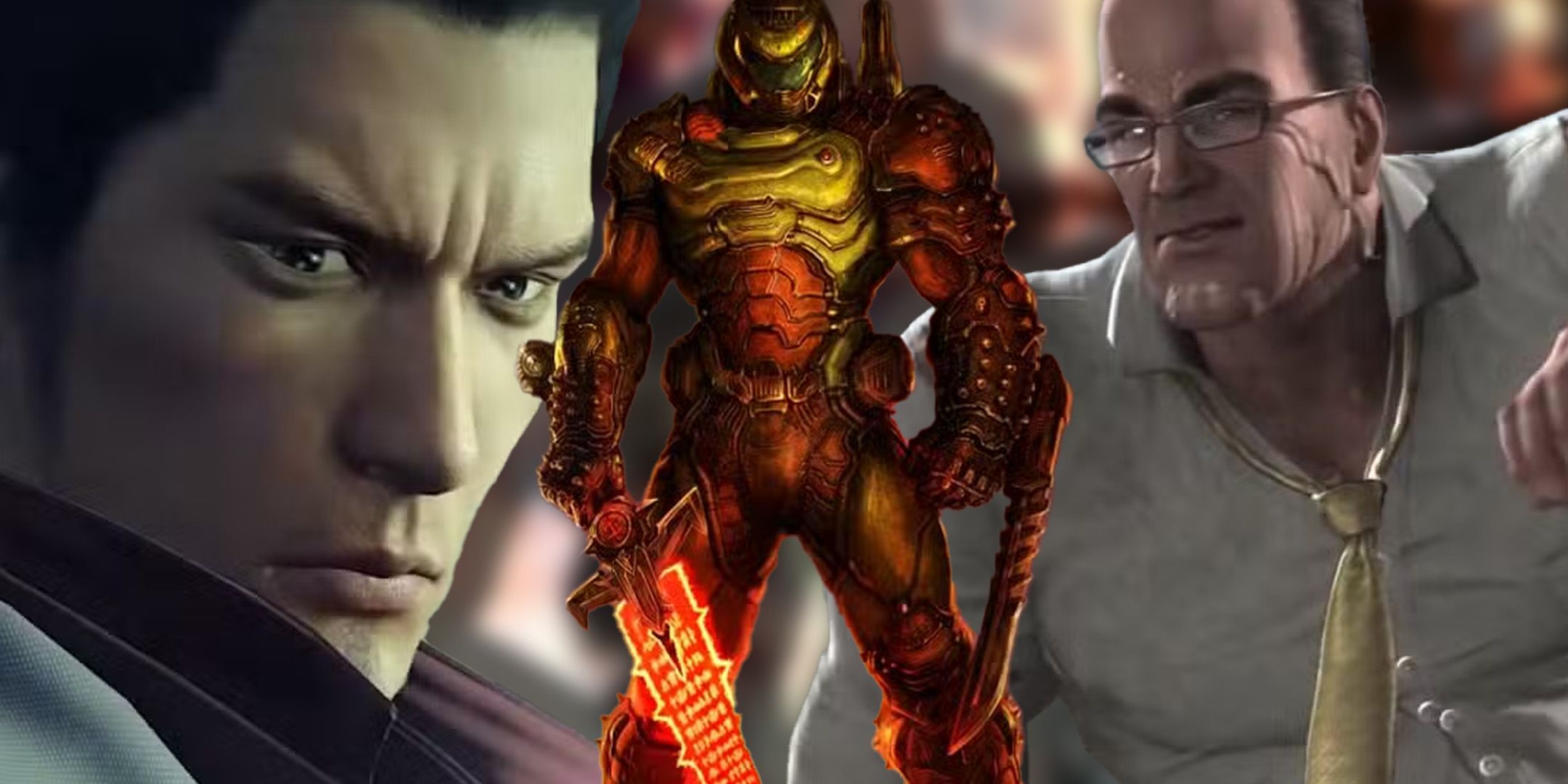 webGR_physically-strongest-video-game-characters_Enr_H_Site