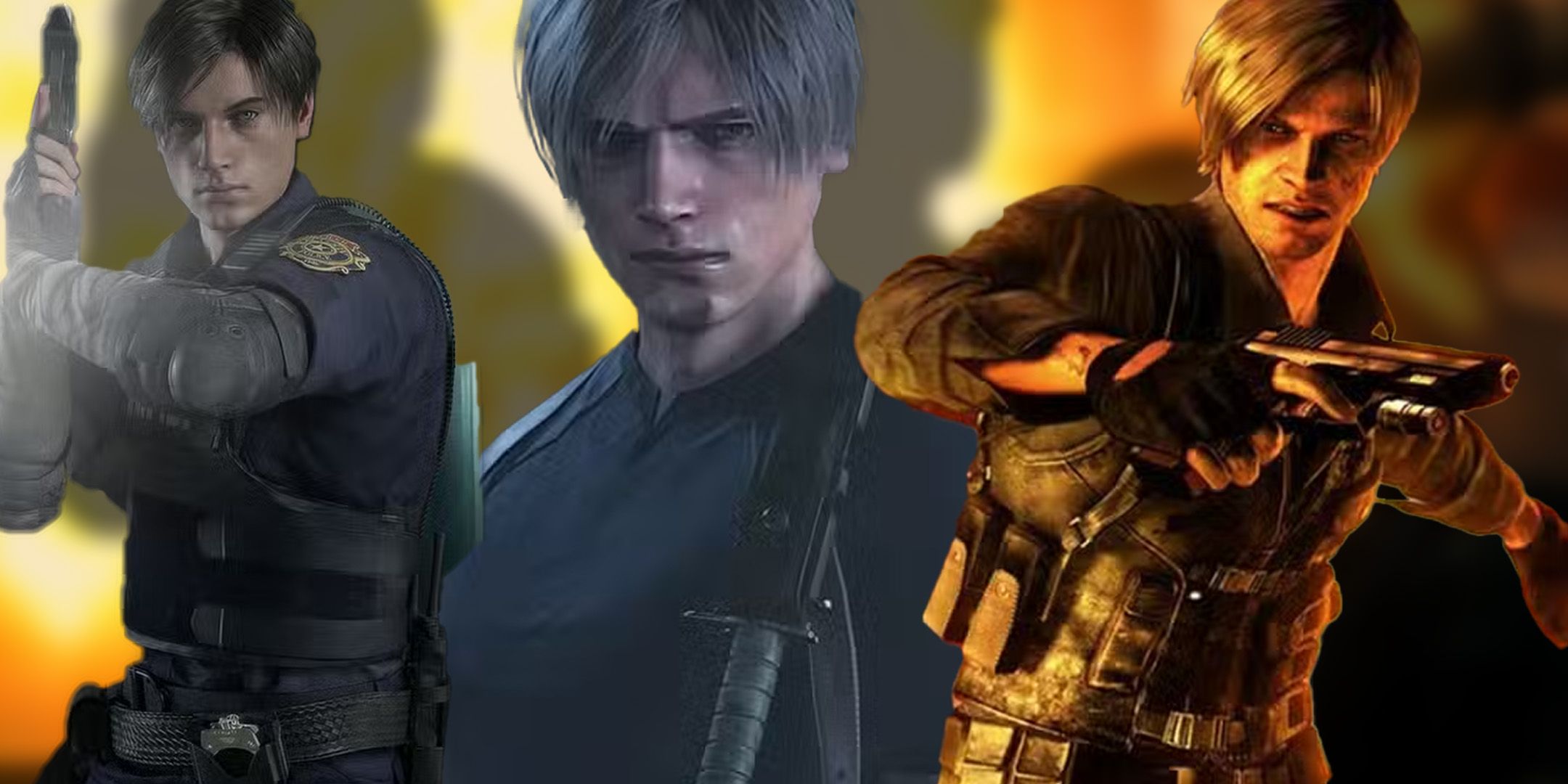 Carta del mal residente que debería haber muerto 9 Webgr_resident-evil-registre-más a to-to-to-play-entrante-ranked_enr_h_site