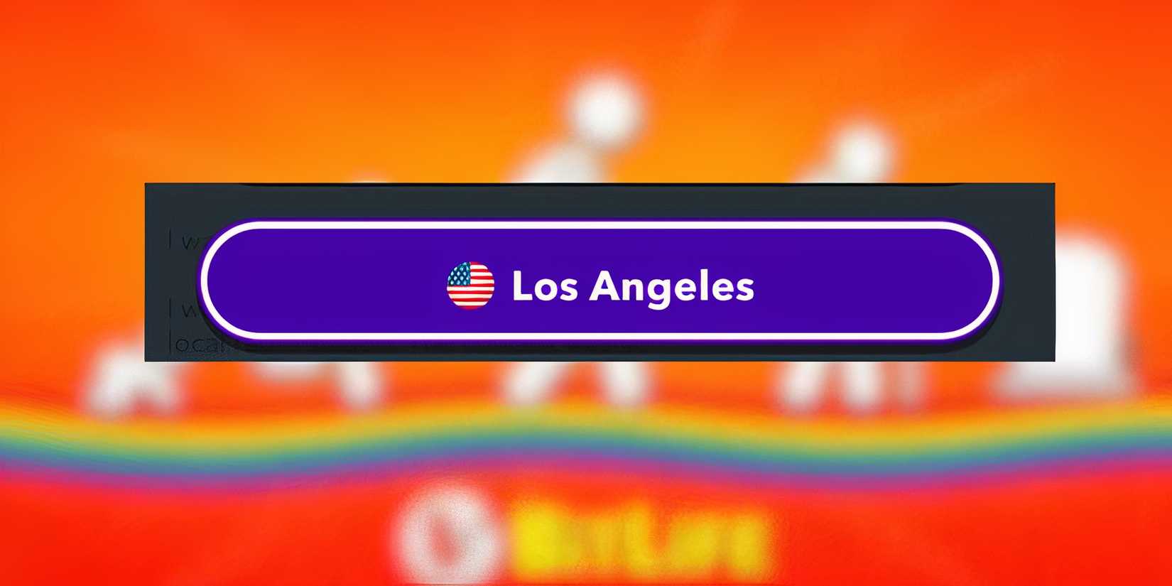 california location bitlife