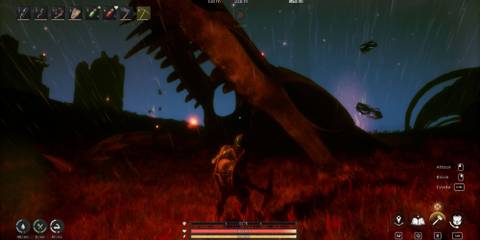 Where to find Dragon Tooth RuneScape Dragonwilds