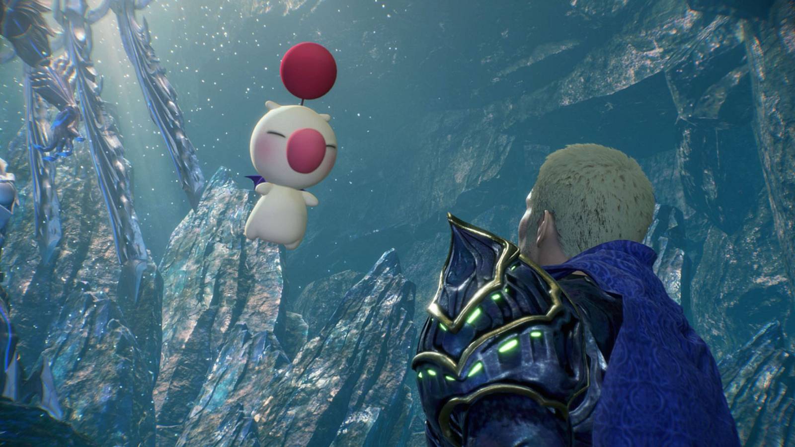 Which Final Fantasy Spin-Off Games Are Worth Playing in 2025?