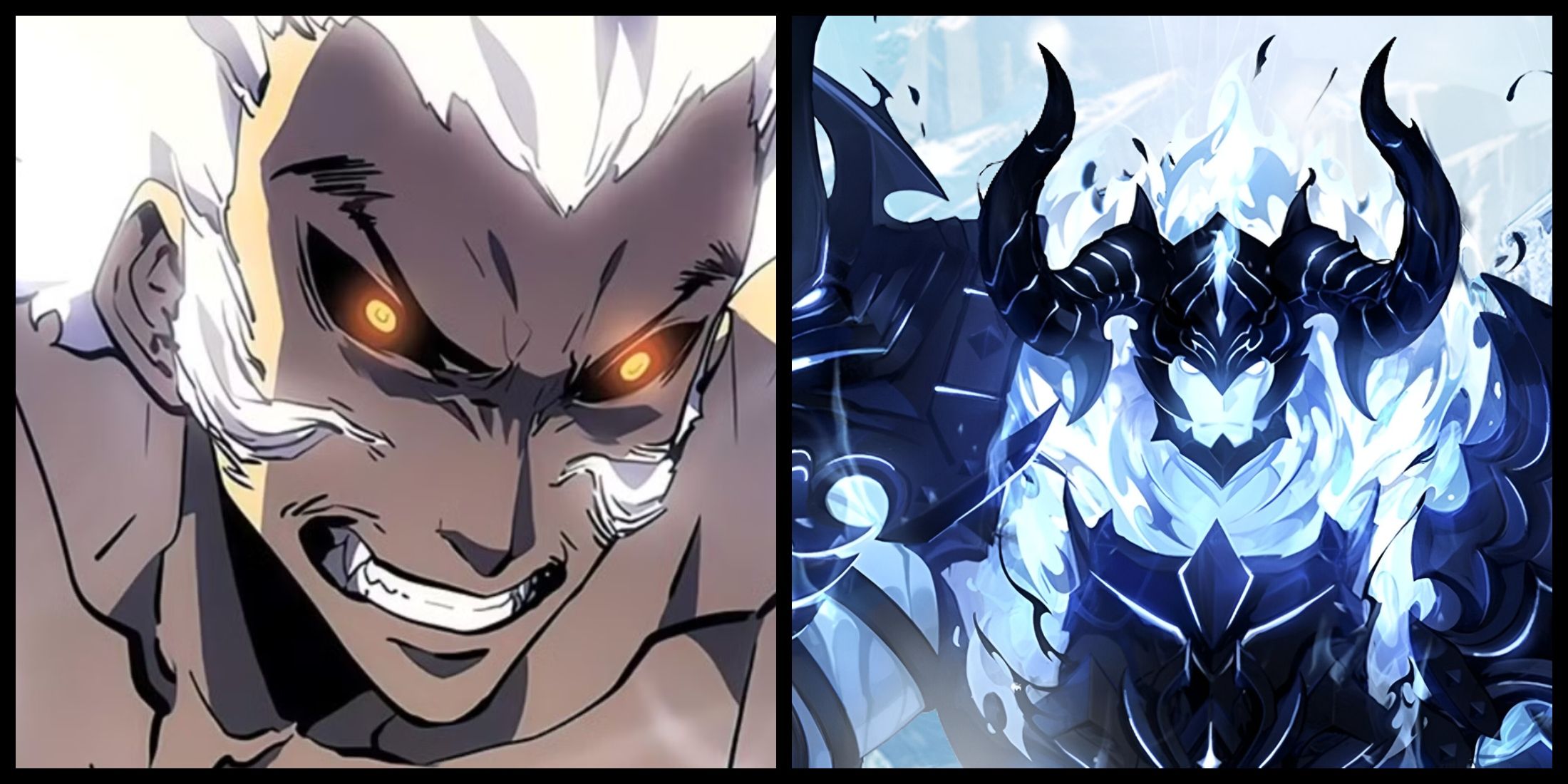 white tiger guild members