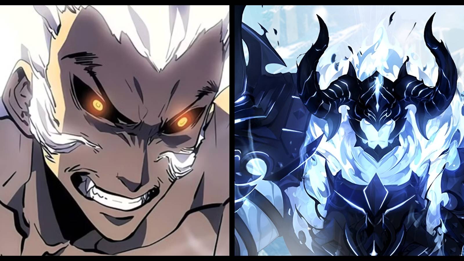 white tiger guild members