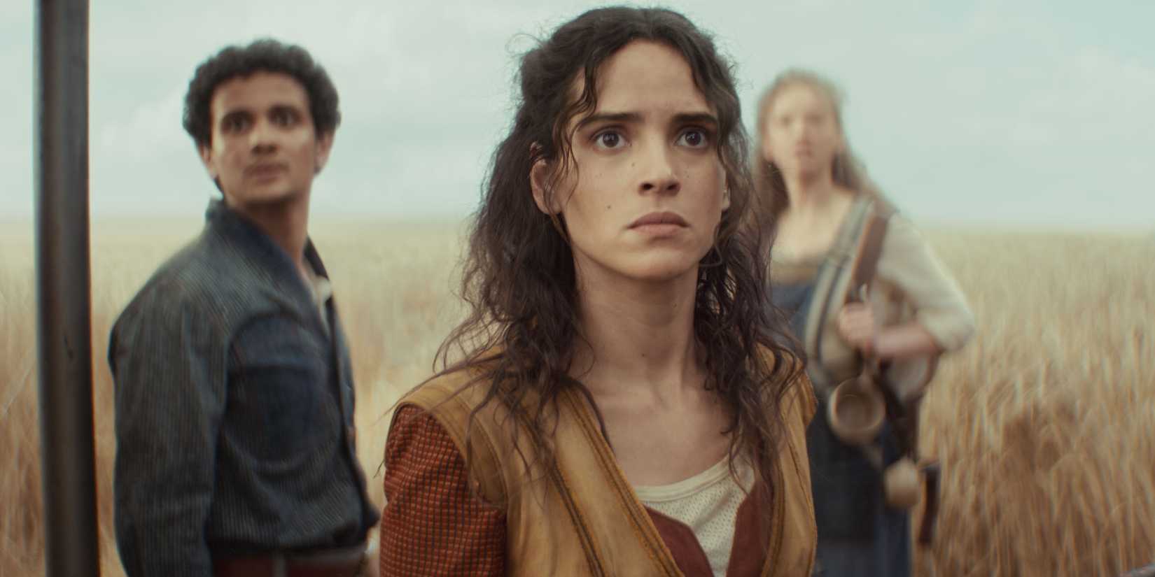 wilmon and bix in andor season 2 Cropped